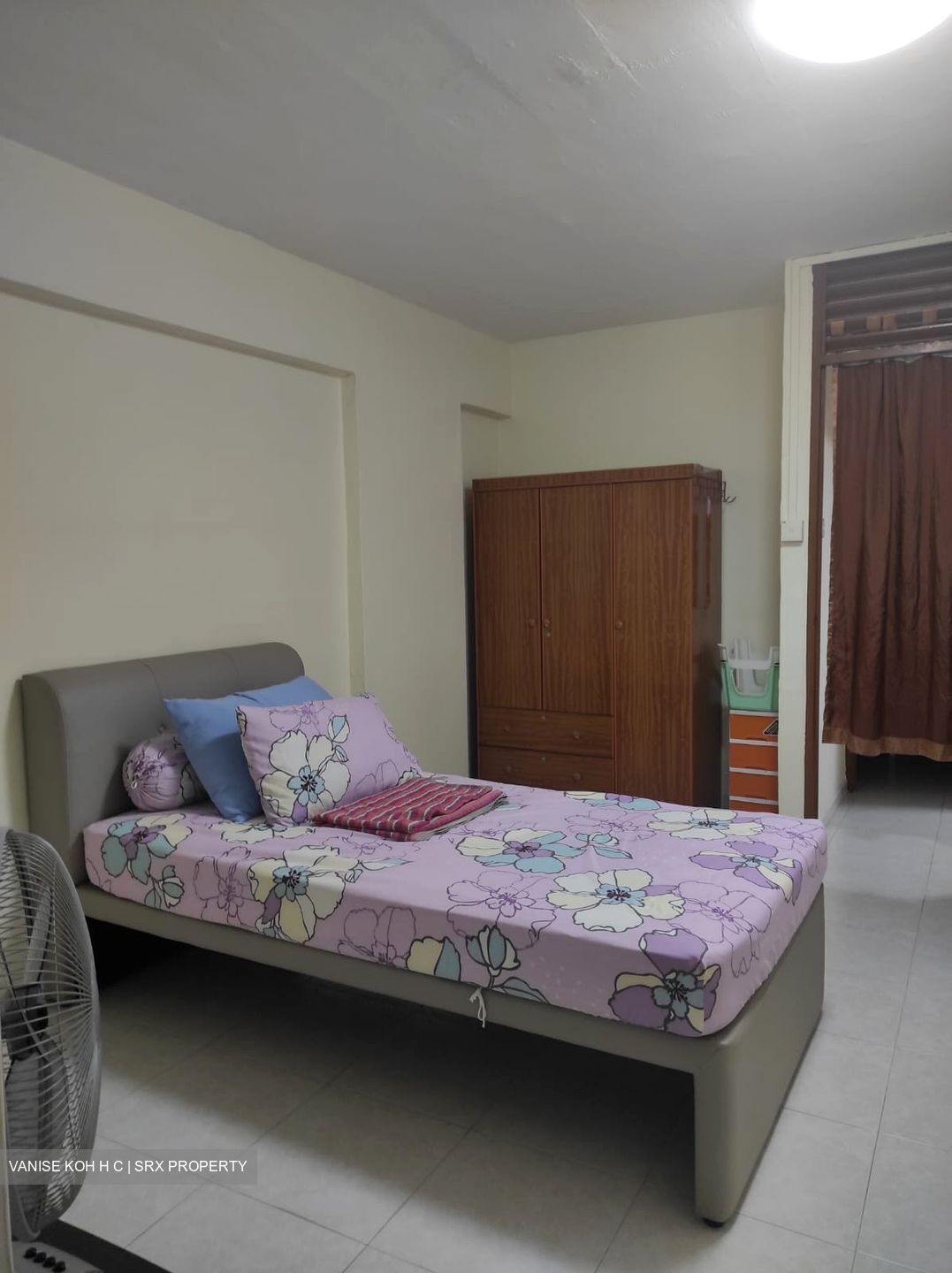 Yishun Ring Road (Yishun), For Rent 101688411